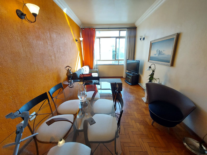 Apartamento à venda Vila Buarque com 116m² e 3 quartos por R$ 700.000 - img-20240618-wa0051.jpg