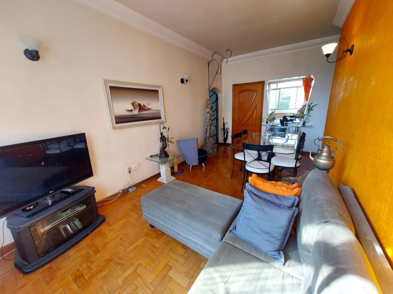 Apartamento à venda Vila Buarque com 116m² e 3 quartos por R$ 700.000 - img-20240618-wa0055.jpg