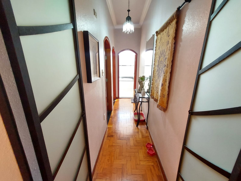 Apartamento à venda Vila Buarque com 116m² e 3 quartos por R$ 700.000 - img-20240618-wa0056.jpg