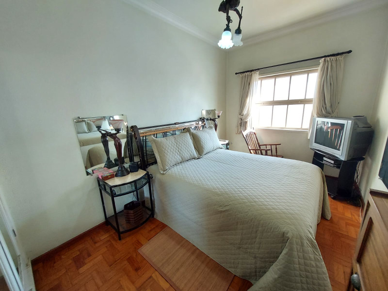 Apartamento à venda Vila Buarque com 116m² e 3 quartos por R$ 700.000 - img-20240618-wa0057.jpg