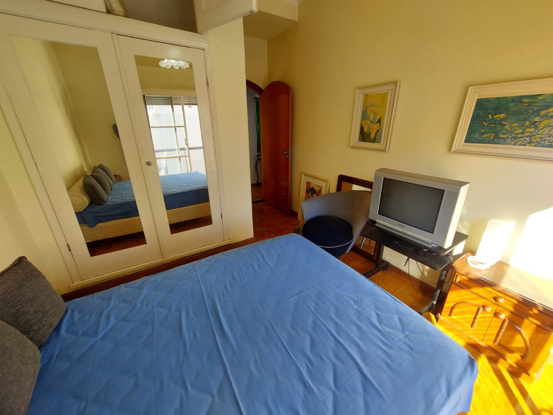 Apartamento à venda Vila Buarque com 116m² e 3 quartos por R$ 700.000 - img-20240618-wa0063.jpg