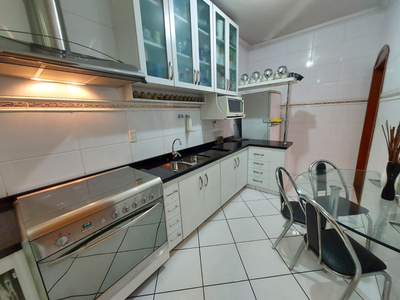 Apartamento à venda Vila Buarque com 116m² e 3 quartos por R$ 700.000 - img-20240618-wa0066.jpg