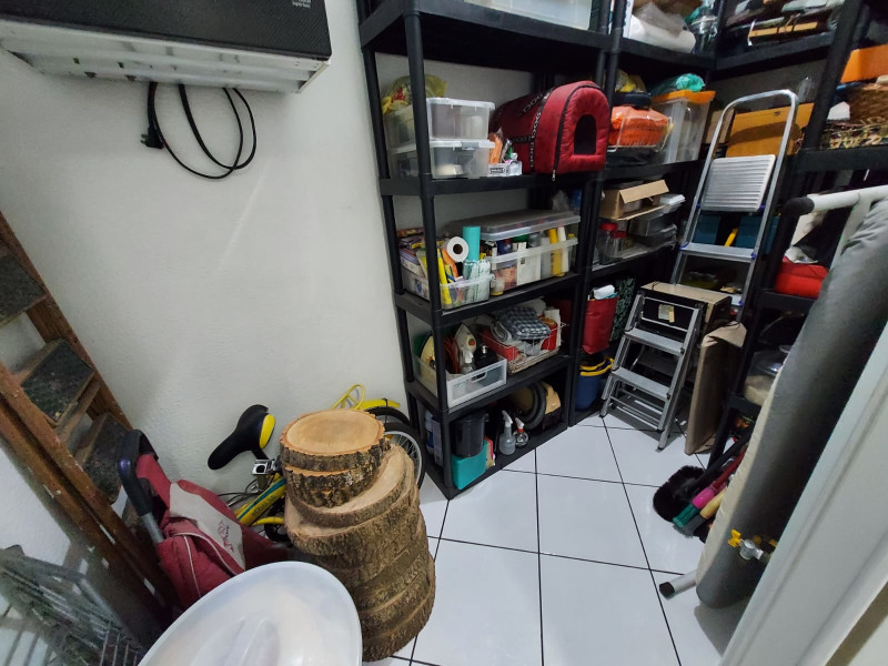 Apartamento à venda Vila Buarque com 116m² e 3 quartos por R$ 700.000 - img-20240618-wa0068.jpg