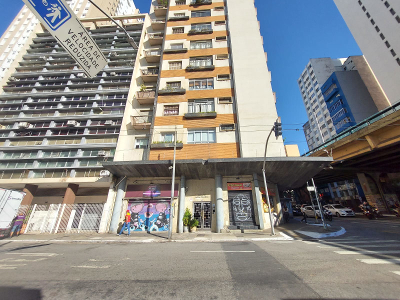 Apartamento à venda Vila Buarque com 116m² e 3 quartos por R$ 700.000 - img-20240618-wa0070.jpg