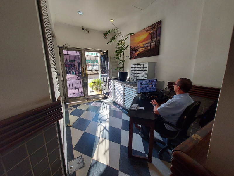 Apartamento à venda Vila Buarque com 116m² e 3 quartos por R$ 700.000 - img-20240618-wa0071.jpg