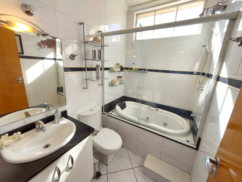 Apartamento à venda Vila Buarque com 116m² e 3 quartos por R$ 700.000 - img-20240618-wa0079.jpg