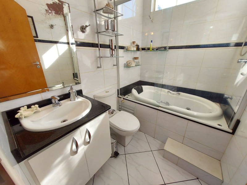 Apartamento à venda Vila Buarque com 116m² e 3 quartos por R$ 700.000 - img-20240618-wa0080.jpg