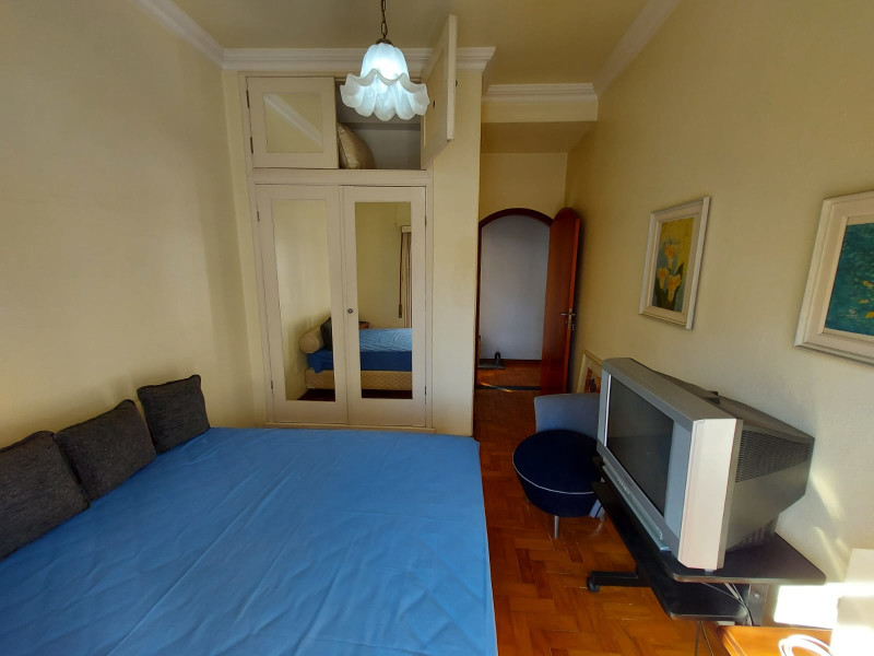 Apartamento à venda Vila Buarque com 116m² e 3 quartos por R$ 700.000 - img-20240618-wa0081.jpg