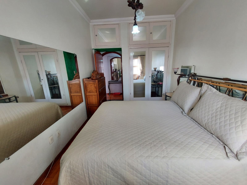 Apartamento à venda Vila Buarque com 116m² e 3 quartos por R$ 700.000 - img-20240618-wa0085.jpg