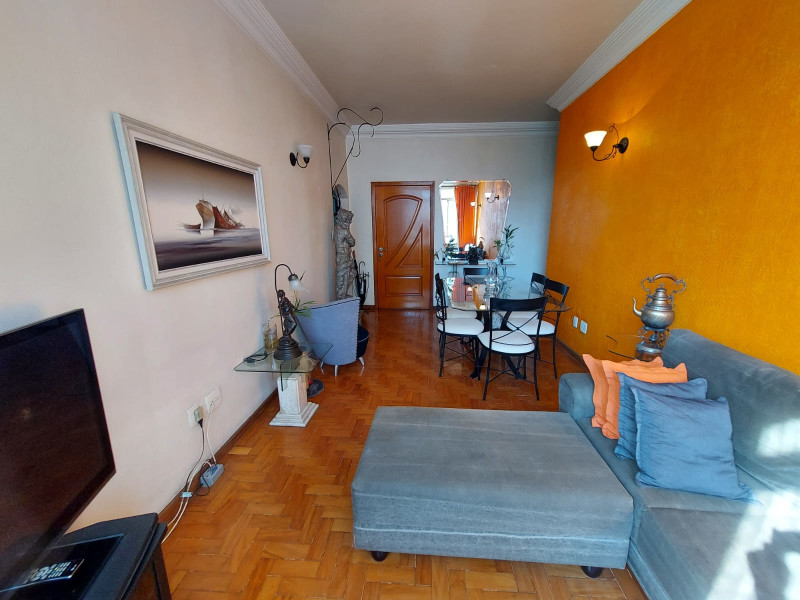 Apartamento à venda Vila Buarque com 116m² e 3 quartos por R$ 700.000 - img-20240618-wa0086.jpg