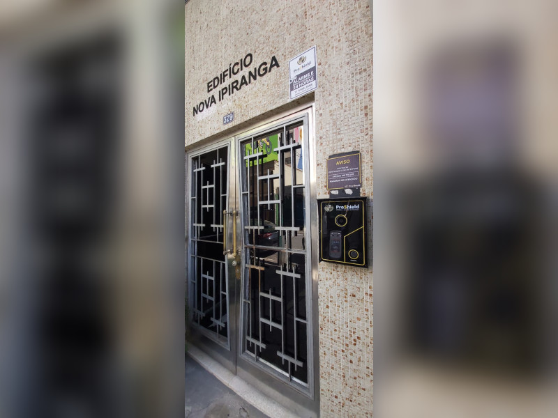 Apartamento à venda Vila Buarque com 116m² e 3 quartos por R$ 700.000 - img-20250119-wa0000.jpg