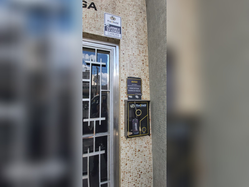 Apartamento à venda Vila Buarque com 116m² e 3 quartos por R$ 700.000 - img-20250119-wa0001.jpg