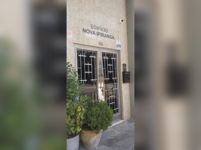 Apartamento à venda Vila Buarque com 116m² e 3 quartos por R$ 700.000 - img-20250119-wa0002.jpg