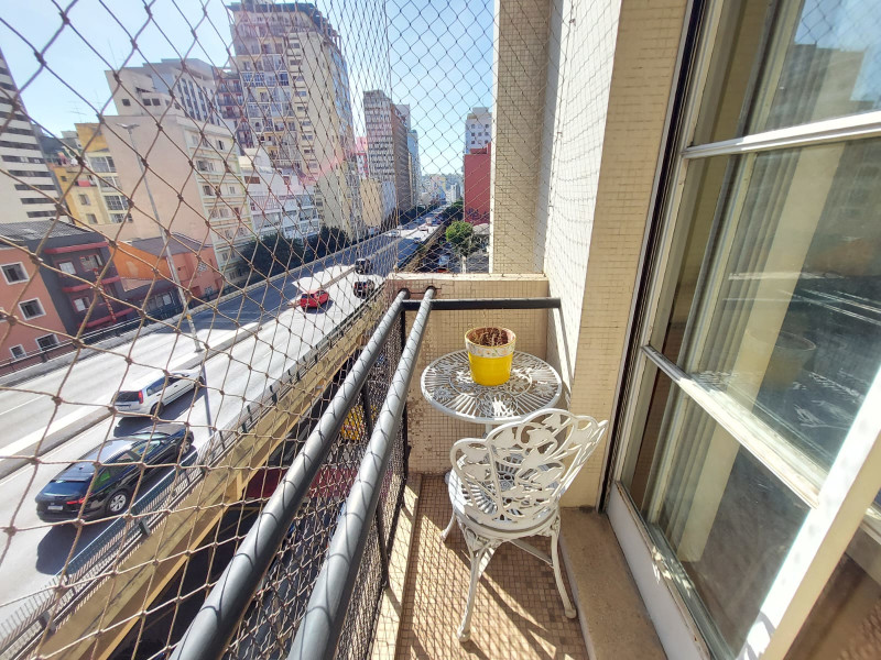 Apartamento à venda Vila Buarque com 116m² e 3 quartos por R$ 700.000 - img-20250128-wa0050.jpg