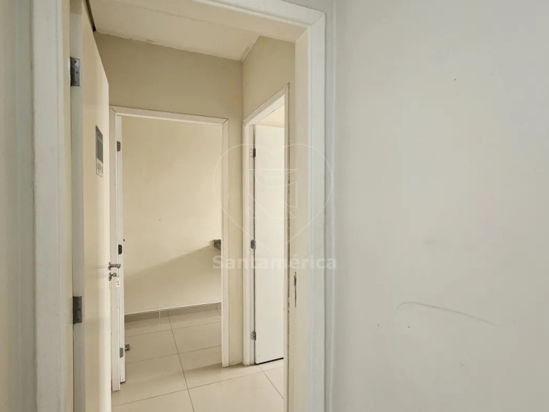 Comercial à venda Vila Ipiranga com 214m² e 1 quarto por R$ 2.500.000 - foto10-copia.jpg