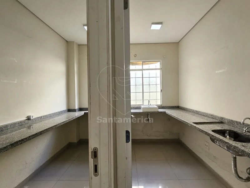 Comercial à venda Vila Ipiranga com 214m² e 1 quarto por R$ 2.500.000 - foto11.jpg