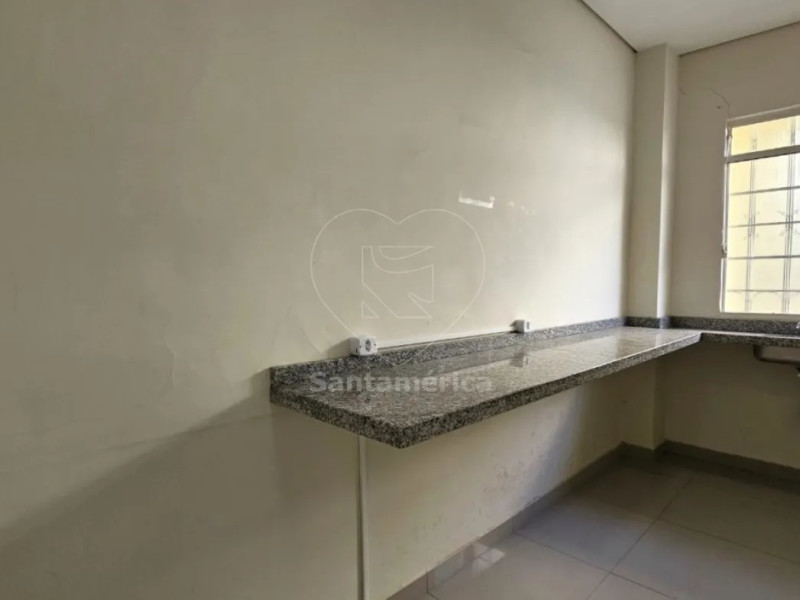 Comercial à venda Vila Ipiranga com 214m² e 1 quarto por R$ 2.500.000 - foto12.jpg