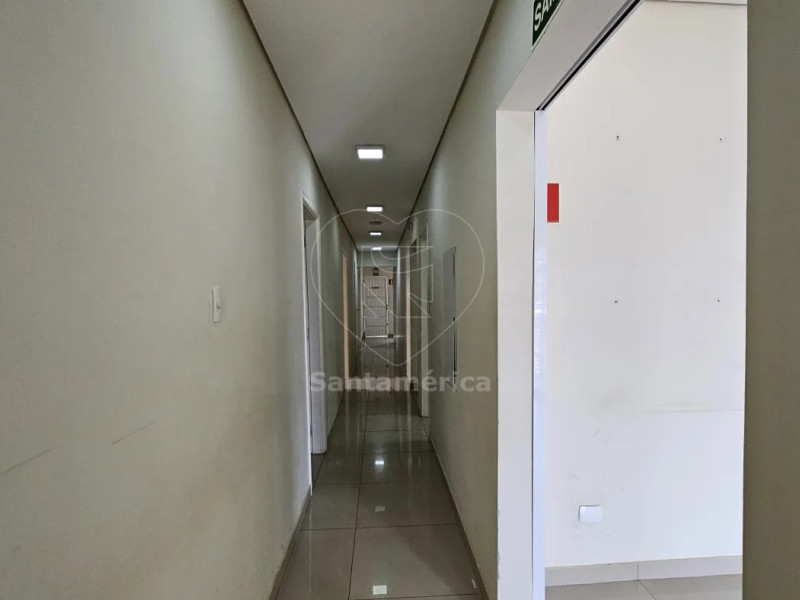 Comercial à venda Vila Ipiranga com 214m² e 1 quarto por R$ 2.500.000 - foto14.jpg