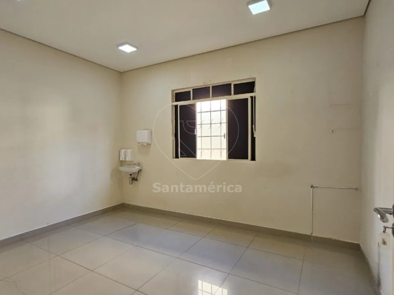 Comercial à venda Vila Ipiranga com 214m² e 1 quarto por R$ 2.500.000 - foto15.jpg