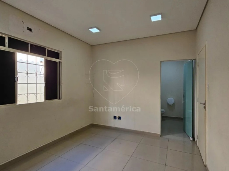 Comercial à venda Vila Ipiranga com 214m² e 1 quarto por R$ 2.500.000 - foto16.jpg