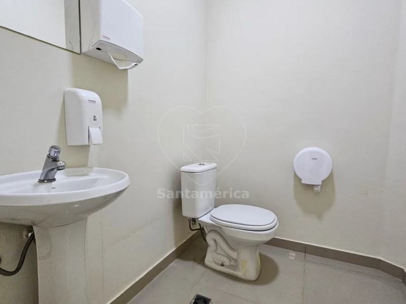 Comercial à venda Vila Ipiranga com 214m² e 1 quarto por R$ 2.500.000 - foto17.jpg