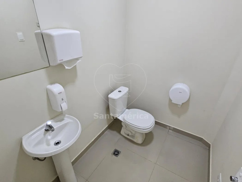 Comercial à venda Vila Ipiranga com 214m² e 1 quarto por R$ 2.500.000 - foto18.jpg