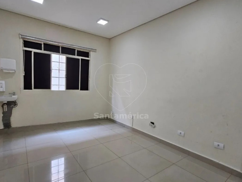 Comercial à venda Vila Ipiranga com 214m² e 1 quarto por R$ 2.500.000 - foto19.jpg