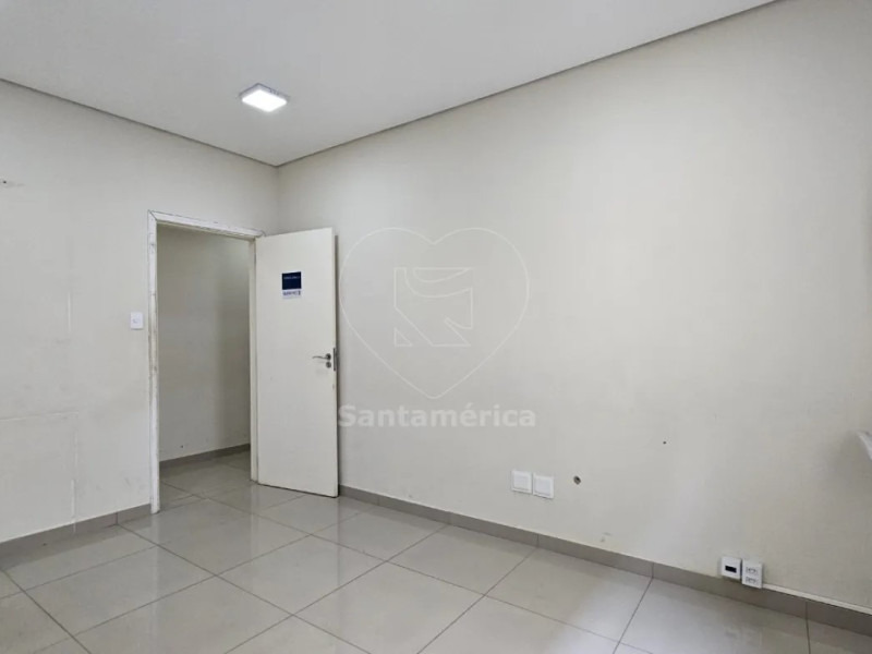 Comercial à venda Vila Ipiranga com 214m² e 1 quarto por R$ 2.500.000 - foto20.jpg