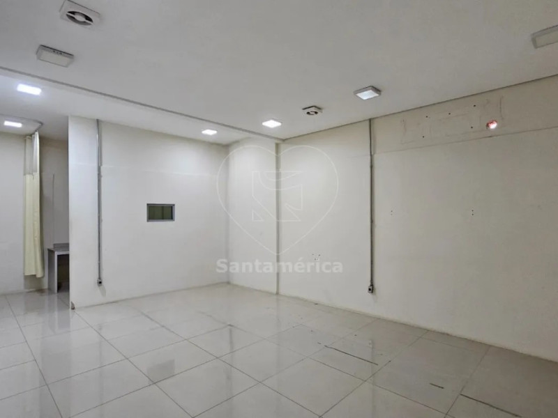 Comercial à venda Vila Ipiranga com 214m² e 1 quarto por R$ 2.500.000 - foto21.jpg