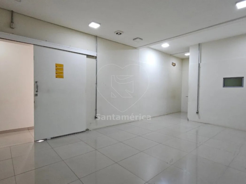 Comercial à venda Vila Ipiranga com 214m² e 1 quarto por R$ 2.500.000 - foto22.jpg