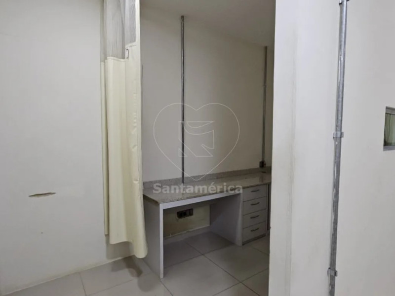 Comercial à venda Vila Ipiranga com 214m² e 1 quarto por R$ 2.500.000 - foto23.jpg