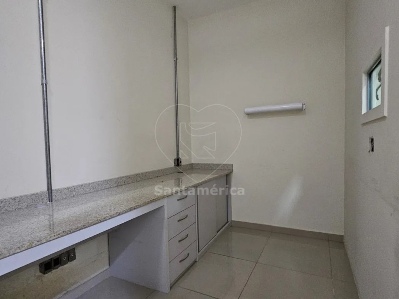 Comercial à venda Vila Ipiranga com 214m² e 1 quarto por R$ 2.500.000 - foto24.jpg