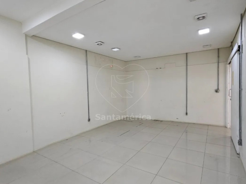 Comercial à venda Vila Ipiranga com 214m² e 1 quarto por R$ 2.500.000 - foto25.jpg
