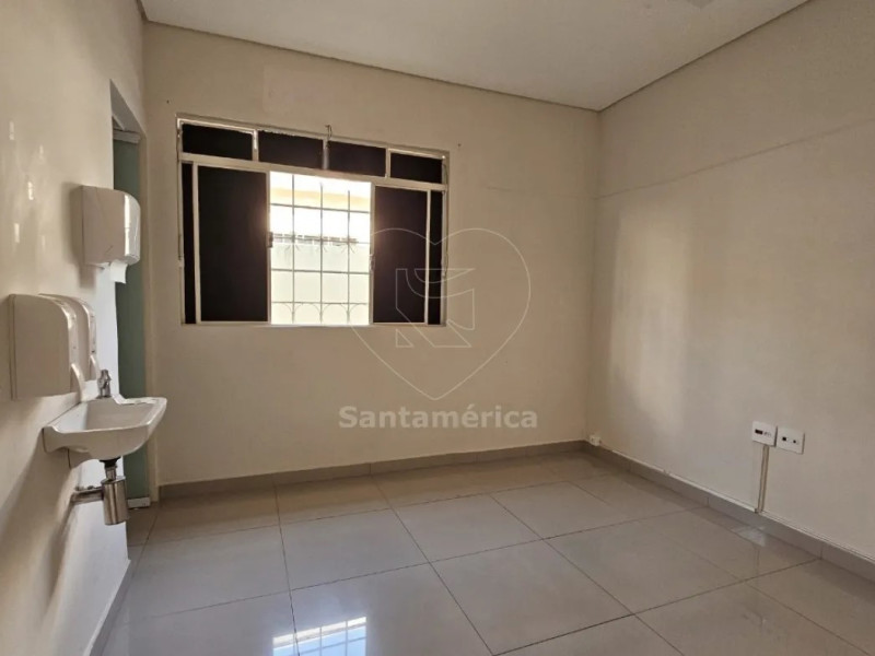 Comercial à venda Vila Ipiranga com 214m² e 1 quarto por R$ 2.500.000 - foto26.jpg