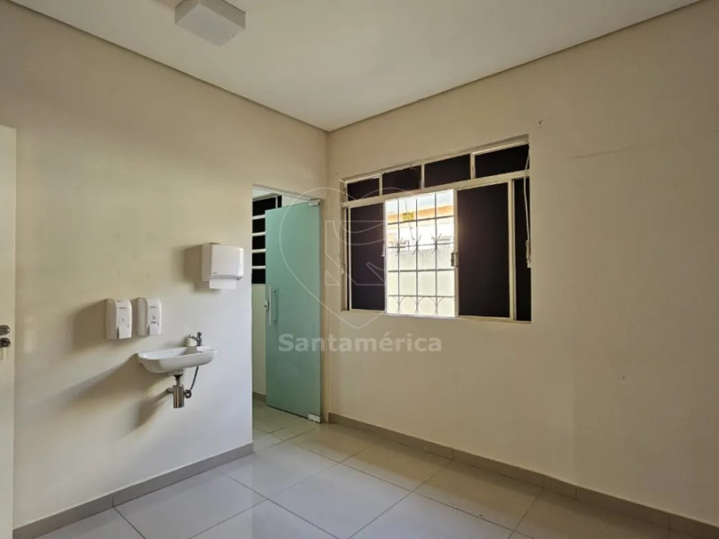 Comercial à venda Vila Ipiranga com 214m² e 1 quarto por R$ 2.500.000 - foto27.jpg