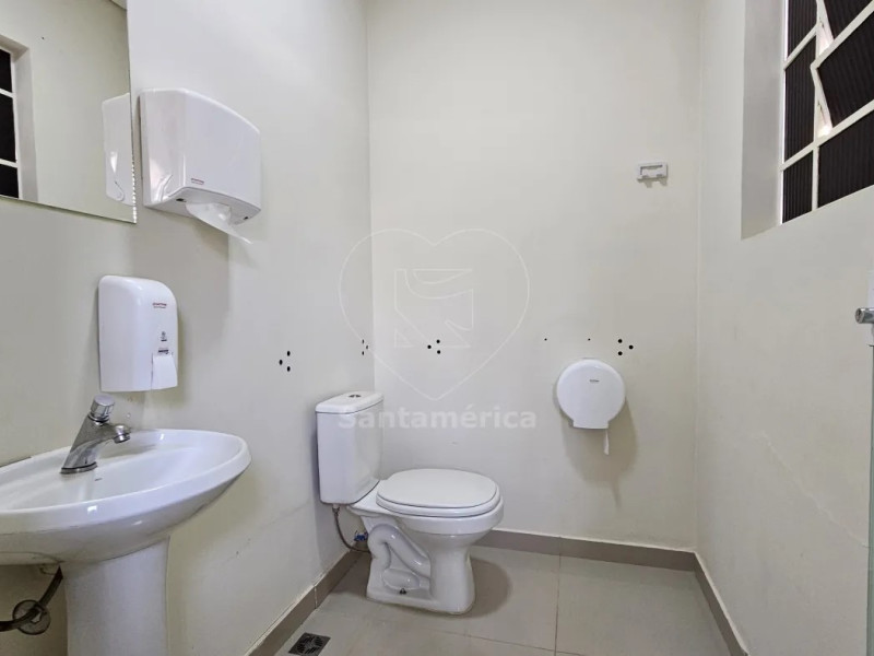 Comercial à venda Vila Ipiranga com 214m² e 1 quarto por R$ 2.500.000 - foto28.jpg