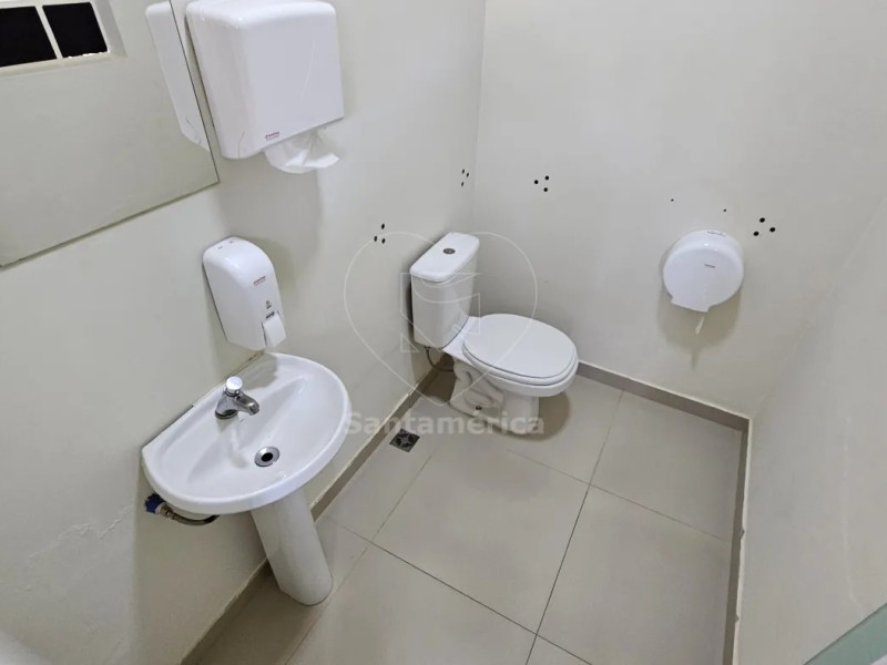 Comercial à venda Vila Ipiranga com 214m² e 1 quarto por R$ 2.500.000 - foto29.jpg