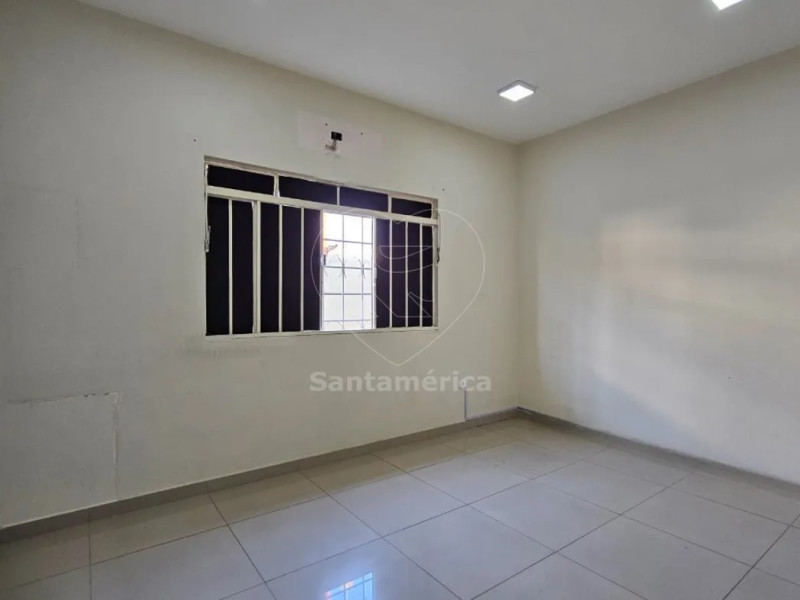 Comercial à venda Vila Ipiranga com 214m² e 1 quarto por R$ 2.500.000 - foto30.jpg