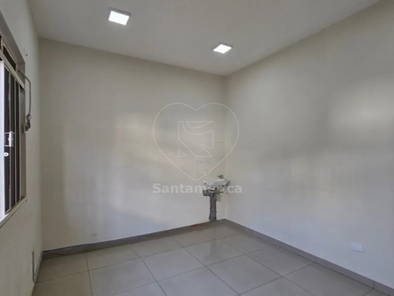 Comercial à venda Vila Ipiranga com 214m² e 1 quarto por R$ 2.500.000 - foto31.jpg