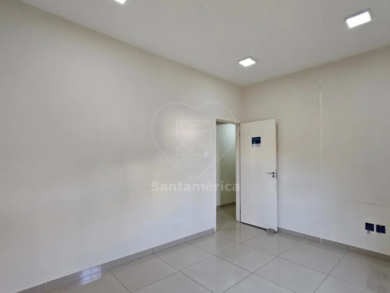 Comercial à venda Vila Ipiranga com 214m² e 1 quarto por R$ 2.500.000 - foto32.jpg