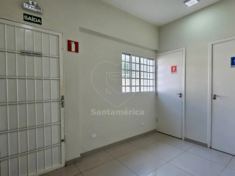 Comercial à venda Vila Ipiranga com 214m² e 1 quarto por R$ 2.500.000 - foto33.jpg