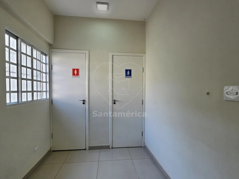 Comercial à venda Vila Ipiranga com 214m² e 1 quarto por R$ 2.500.000 - foto34.jpg