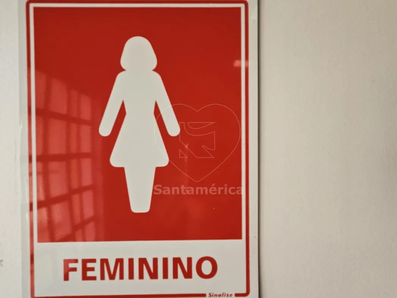 Comercial à venda Vila Ipiranga com 214m² e 1 quarto por R$ 2.500.000 - foto35.jpg