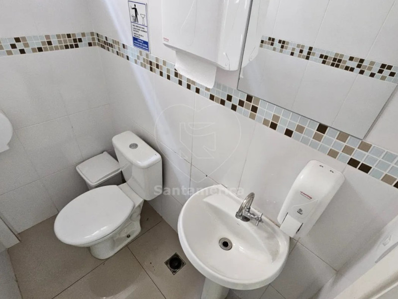 Comercial à venda Vila Ipiranga com 214m² e 1 quarto por R$ 2.500.000 - foto36.jpg