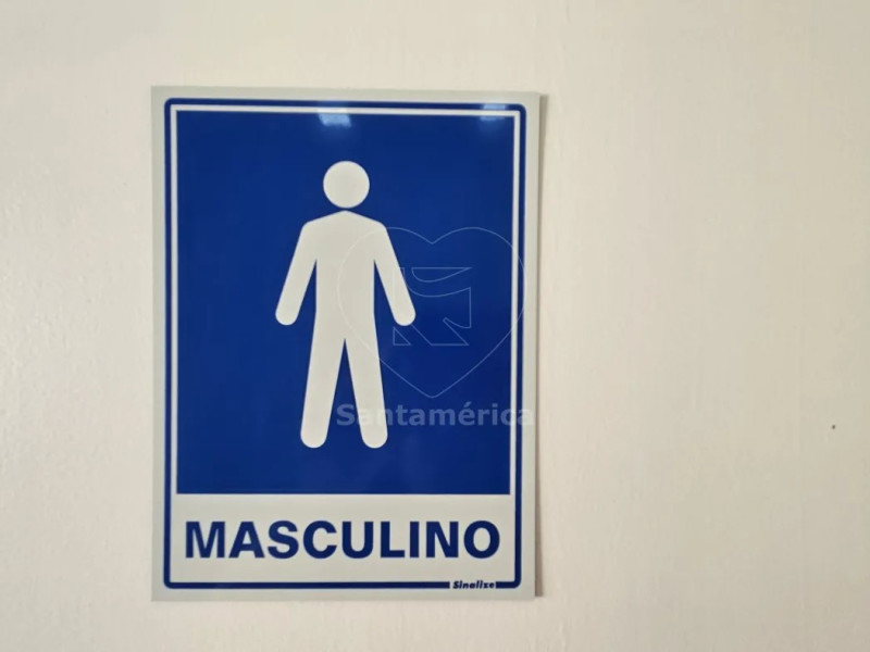 Comercial à venda Vila Ipiranga com 214m² e 1 quarto por R$ 2.500.000 - foto37.jpg