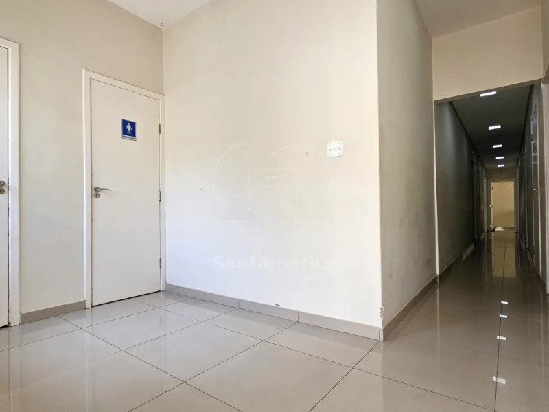 Comercial à venda Vila Ipiranga com 214m² e 1 quarto por R$ 2.500.000 - foto39.jpg