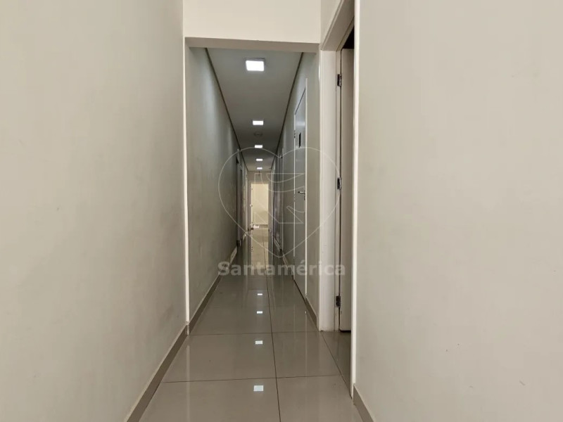 Comercial à venda Vila Ipiranga com 214m² e 1 quarto por R$ 2.500.000 - foto40.jpg