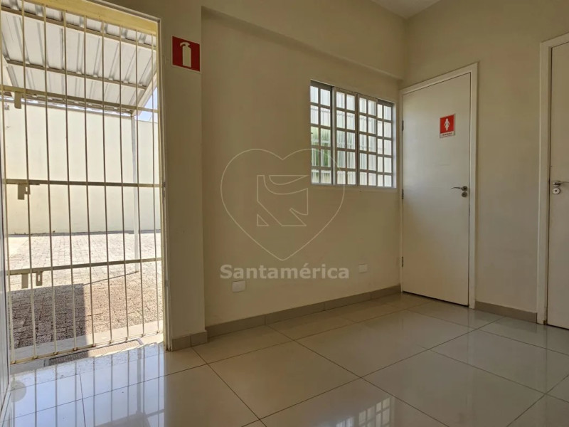 Comercial à venda Vila Ipiranga com 214m² e 1 quarto por R$ 2.500.000 - foto41.jpg