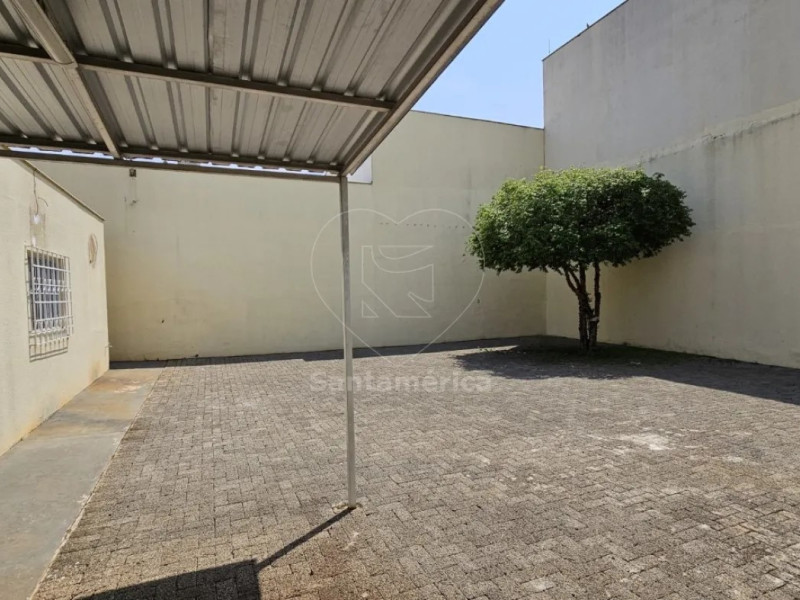 Comercial à venda Vila Ipiranga com 214m² e 1 quarto por R$ 2.500.000 - foto42.jpg