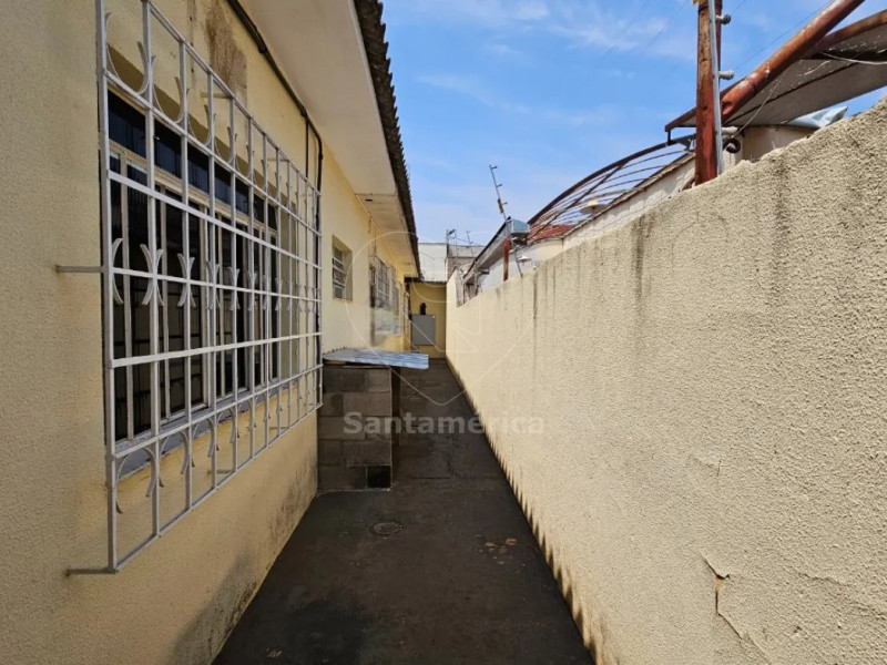 Comercial à venda Vila Ipiranga com 214m² e 1 quarto por R$ 2.500.000 - foto45.jpg